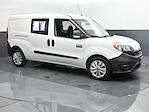 2021 Ram ProMaster City FWD Empty Cargo Van for sale #E30090 - photo 7