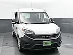 2021 Ram ProMaster City FWD Empty Cargo Van for sale #E30090 - photo 8