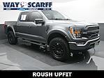 2023 Ford F-150 SuperCrew Cab 4x4 Pickup for sale #E30160 - photo 1