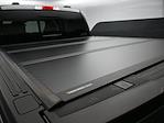 2023 Ford F-150 SuperCrew Cab 4x4 Pickup for sale #E30160 - photo 10