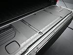2023 Ford F-150 SuperCrew Cab 4x4 Pickup for sale #E30160 - photo 11