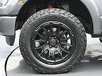 2023 Ford F-150 SuperCrew Cab 4x4 Pickup for sale #E30160 - photo 14
