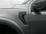 2023 Ford F-150 SuperCrew Cab 4x4 Pickup for sale #E30160 - photo 15
