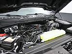 2023 Ford F-150 SuperCrew Cab 4x4 Pickup for sale #E30160 - photo 17