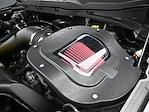 2023 Ford F-150 SuperCrew Cab 4x4 Pickup for sale #E30160 - photo 18