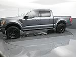 2023 Ford F-150 SuperCrew Cab 4x4 Pickup for sale #E30160 - photo 4