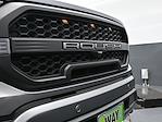2023 Ford F-150 SuperCrew Cab 4x4 Pickup for sale #E30160 - photo 20