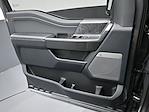 2023 Ford F-150 SuperCrew Cab 4x4 Pickup for sale #E30160 - photo 21