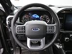 2023 Ford F-150 SuperCrew Cab 4x4 Pickup for sale #E30160 - photo 22