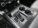 2023 Ford F-150 SuperCrew Cab 4x4 Pickup for sale #E30160 - photo 23
