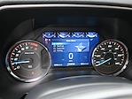 2023 Ford F-150 SuperCrew Cab 4x4 Pickup for sale #E30160 - photo 24