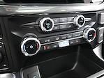 2023 Ford F-150 SuperCrew Cab 4x4 Pickup for sale #E30160 - photo 25