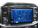 2023 Ford F-150 SuperCrew Cab 4x4 Pickup for sale #E30160 - photo 26