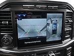 2023 Ford F-150 SuperCrew Cab 4x4 Pickup for sale #E30160 - photo 27