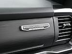 2023 Ford F-150 SuperCrew Cab 4x4 Pickup for sale #E30160 - photo 28