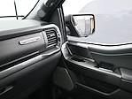 2023 Ford F-150 SuperCrew Cab 4x4 Pickup for sale #E30160 - photo 29