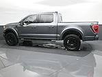 2023 Ford F-150 SuperCrew Cab 4x4 Pickup for sale #E30160 - photo 5
