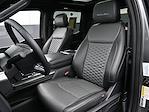 2023 Ford F-150 SuperCrew Cab 4x4 Pickup for sale #E30160 - photo 30