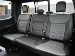 2023 Ford F-150 SuperCrew Cab 4x4 Pickup for sale #E30160 - photo 32