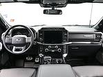 2023 Ford F-150 SuperCrew Cab 4x4 Pickup for sale #E30160 - photo 33