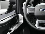 2023 Ford F-150 SuperCrew Cab 4x4 Pickup for sale #E30160 - photo 34