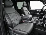 2023 Ford F-150 SuperCrew Cab 4x4 Pickup for sale #E30160 - photo 35