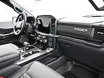 2023 Ford F-150 SuperCrew Cab 4x4 Pickup for sale #E30160 - photo 36