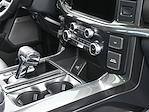 2023 Ford F-150 SuperCrew Cab 4x4 Pickup for sale #E30160 - photo 37