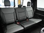 2023 Ford F-150 SuperCrew Cab 4x4 Pickup for sale #E30160 - photo 38