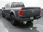 2023 Ford F-150 SuperCrew Cab 4x4 Pickup for sale #E30160 - photo 3