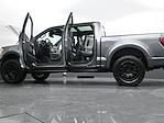 2023 Ford F-150 SuperCrew Cab 4x4 Pickup for sale #E30160 - photo 40