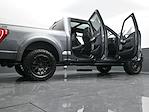 2023 Ford F-150 SuperCrew Cab 4x4 Pickup for sale #E30160 - photo 41