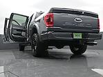 2023 Ford F-150 SuperCrew Cab 4x4 Pickup for sale #E30160 - photo 42