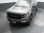 2023 Ford F-150 SuperCrew Cab 4x4 Pickup for sale #E30160 - photo 44