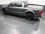 2023 Ford F-150 SuperCrew Cab 4x4 Pickup for sale #E30160 - photo 45