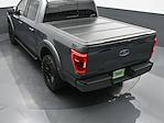 2023 Ford F-150 SuperCrew Cab 4x4 Pickup for sale #E30160 - photo 46