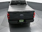 2023 Ford F-150 SuperCrew Cab 4x4 Pickup for sale #E30160 - photo 47