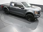 2023 Ford F-150 SuperCrew Cab 4x4 Pickup for sale #E30160 - photo 48