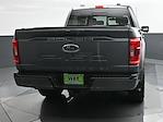 2023 Ford F-150 SuperCrew Cab 4x4 Pickup for sale #E30160 - photo 2