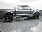 2023 Ford F-150 SuperCrew Cab 4x4 Pickup for sale #E30160 - photo 6
