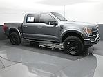 2023 Ford F-150 SuperCrew Cab 4x4 Pickup for sale #E30160 - photo 7