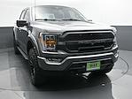 2023 Ford F-150 SuperCrew Cab 4x4 Pickup for sale #E30160 - photo 8