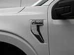 2022 Ford F-150 SuperCrew Cab 4x4 Pickup for sale #E30200 - photo 13