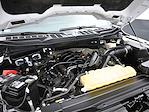 2022 Ford F-150 SuperCrew Cab 4x4 Pickup for sale #E30200 - photo 14