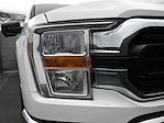 2022 Ford F-150 SuperCrew Cab 4x4 Pickup for sale #E30200 - photo 15
