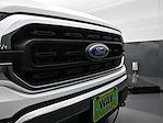 2022 Ford F-150 SuperCrew Cab 4x4 Pickup for sale #E30200 - photo 16
