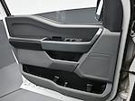 2022 Ford F-150 SuperCrew Cab 4x4 Pickup for sale #E30200 - photo 17