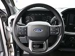 2022 Ford F-150 SuperCrew Cab 4x4 Pickup for sale #E30200 - photo 18