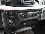 2022 Ford F-150 SuperCrew Cab 4x4 Pickup for sale #E30200 - photo 19
