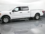 2022 Ford F-150 SuperCrew Cab 4x4 Pickup for sale #E30200 - photo 3